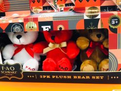 -kidsland(颐堤港店)