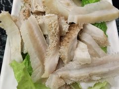 -潮汕美牛肉丸火锅店(天宁寺店)
