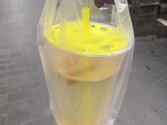 -老字号凉茶(新华南店)