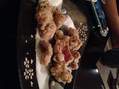 稻菊日式餐厅-南苑环球酒店-稻菊日式餐厅(鄞县大道店)