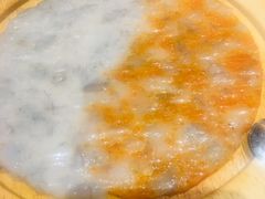 -蜀大侠火锅(古田店)