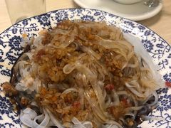 -富临轩私房菜(集庆门大街店)