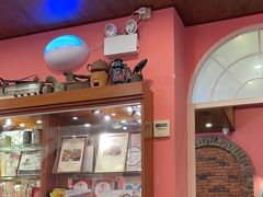 -番茄屋葡式美食(总店)