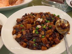 -金时代顺风大酒店(临港百联店)