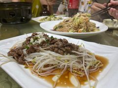 -来客家食府 · 福建客家菜(厦禾路店)