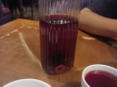 -雀舞云南菜(天津天河城购物中心店)