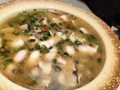 -渝蛙馆(新百店)