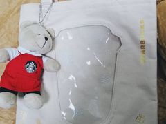 -星巴克臻选(成都环球乐天店)