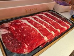 -串一火锅(赛格国际购物中心店)