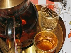 -西贝(上海我格广场店)