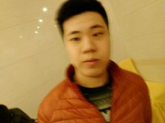 -九毛九西北菜(百信广场店)