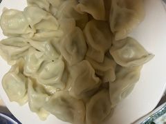 -百丰园海鲜烧烤农家菜(威·至海港湾店)