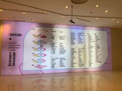 -上海长风大悦城