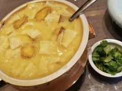 -海景壹号大酒店(惠钱路店)