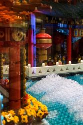 -乐高授权专卖店(济南万象城店)