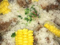 -赣悦轩·四季小馆