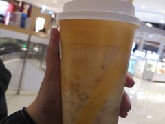 -7分甜(钟楼龙湖店)