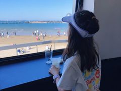 -ChanDu躔度咖啡(灯塔店)