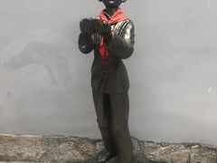 -白公馆