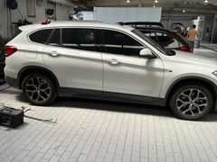 -畅通航行汽车钣金喷漆 无痕修复·局部喷漆