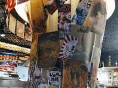 -将太无二·北美传奇寿司(瑞士公寓店)