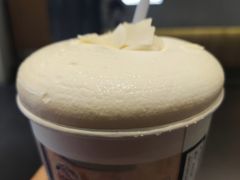 -茶颜悦色(花园道店)