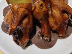 -石岐佬中山菜馆(张溪店)