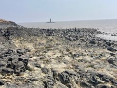 -平湖九龙山旅游度假区