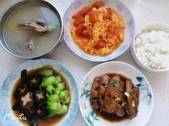 -葱妈母婴医护月嫂中心(浦东店)