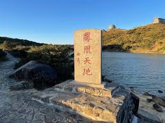 -阿钊浮豆腐