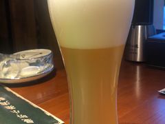 -曼听小寨海鲜烧烤(锦绣mini店)