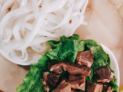 -小肥牛潮汕牛肉火锅(南联店)