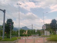 -紫云谷景区