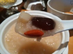 -TIME SPA科技美肤机构