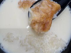 -豆香园(龙翔店)