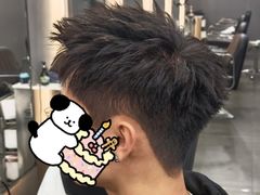 -优客城市奥莱