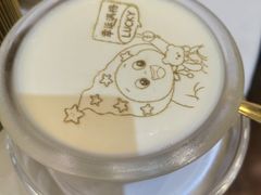 -书湘门地·中国十佳湘菜(西苑店)