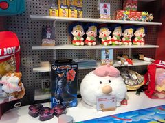 -LLJ夹机占(正佳广场店)