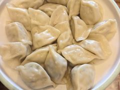 -锅老头铁锅炖•大锅蒸汽海鲜(韩乐坊店)