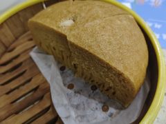 -名点一号·精致茶点·手工制作(宝华店)