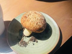 -沅江水·湖南家宴(南村万博长隆商圈店)