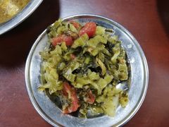 -阿秋牛排(湖心街店)