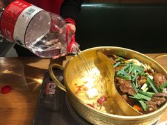 -虾满堂(瑞虹店)