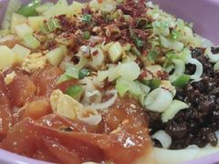 -清华大学-清芬园
