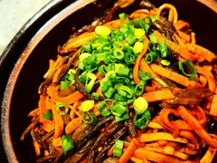 -马仕玖煲(北京东路店)