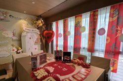 -禧月荟S月子中心(侨城店)