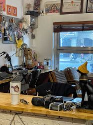 -脱白计划纹身集团