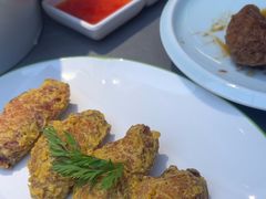 -江南里·新浙菜(苏州大悦城店)