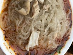 -甘记肥肠粉(马鞍北路店)