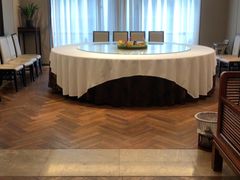 -知味观(湖滨店)